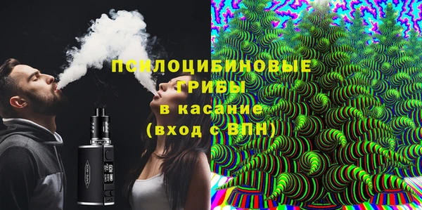 герыч Арсеньев